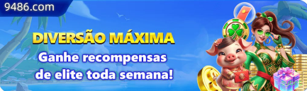 APK Android da sybet para download