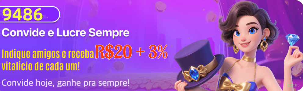 Imagem promocional das apostas esportivas da sybet