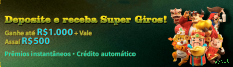 Bet Welcome Bonus