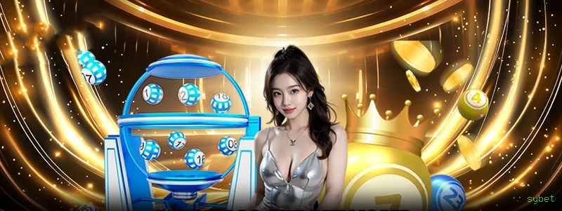 Imagem promocional dos bônus da 1127bet
