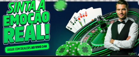 Poker Variations