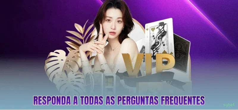 Cliente PC da sybet para download