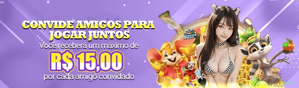 Facebook Rewards