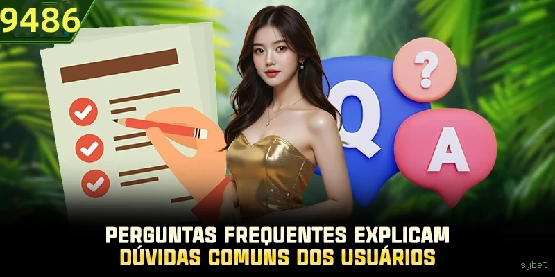 Imagem promocional dos jogos Fortune da sybet