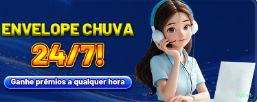 sybet - Entre no Jogo e Ganhe Muito no Cassino Online Mais Seguro do Brasil!